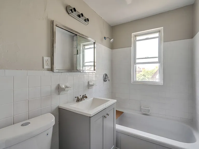 2885 Hampton Rd — Photo 8