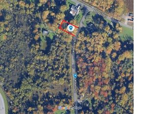 Robert St LOT 3, East Syracuse, NY 13057
