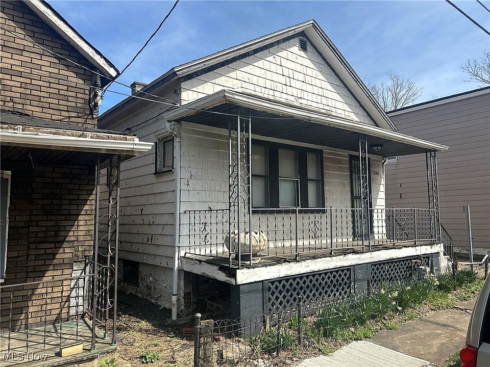 2nd image of 8703 Cannon Ave