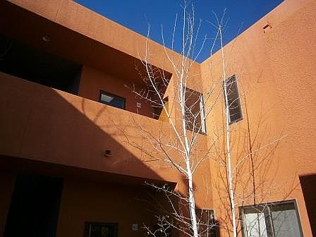 3rd image of 608 Avenida Villahermosa Unit 203