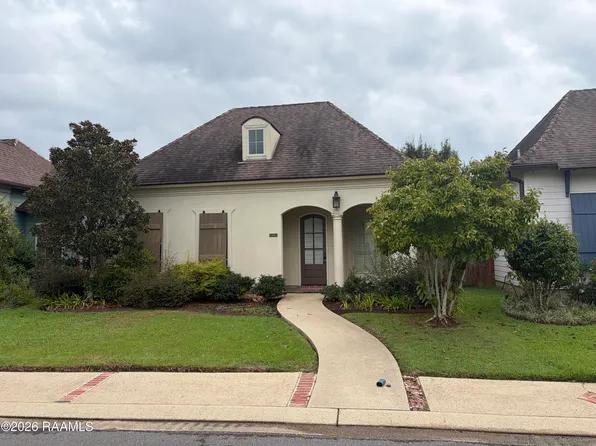 108 Cabana Row, Lafayette, LA 70508