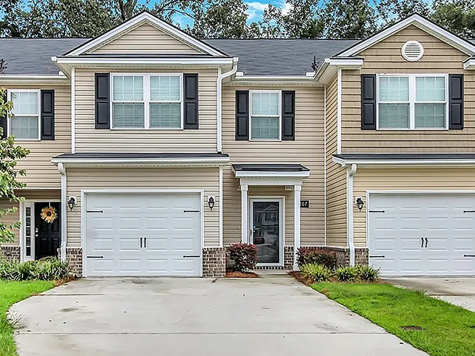507 Ferguson Ln