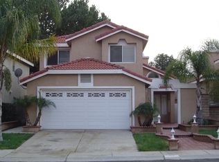 1342 Fairmont Dr, Corona, CA 92882
