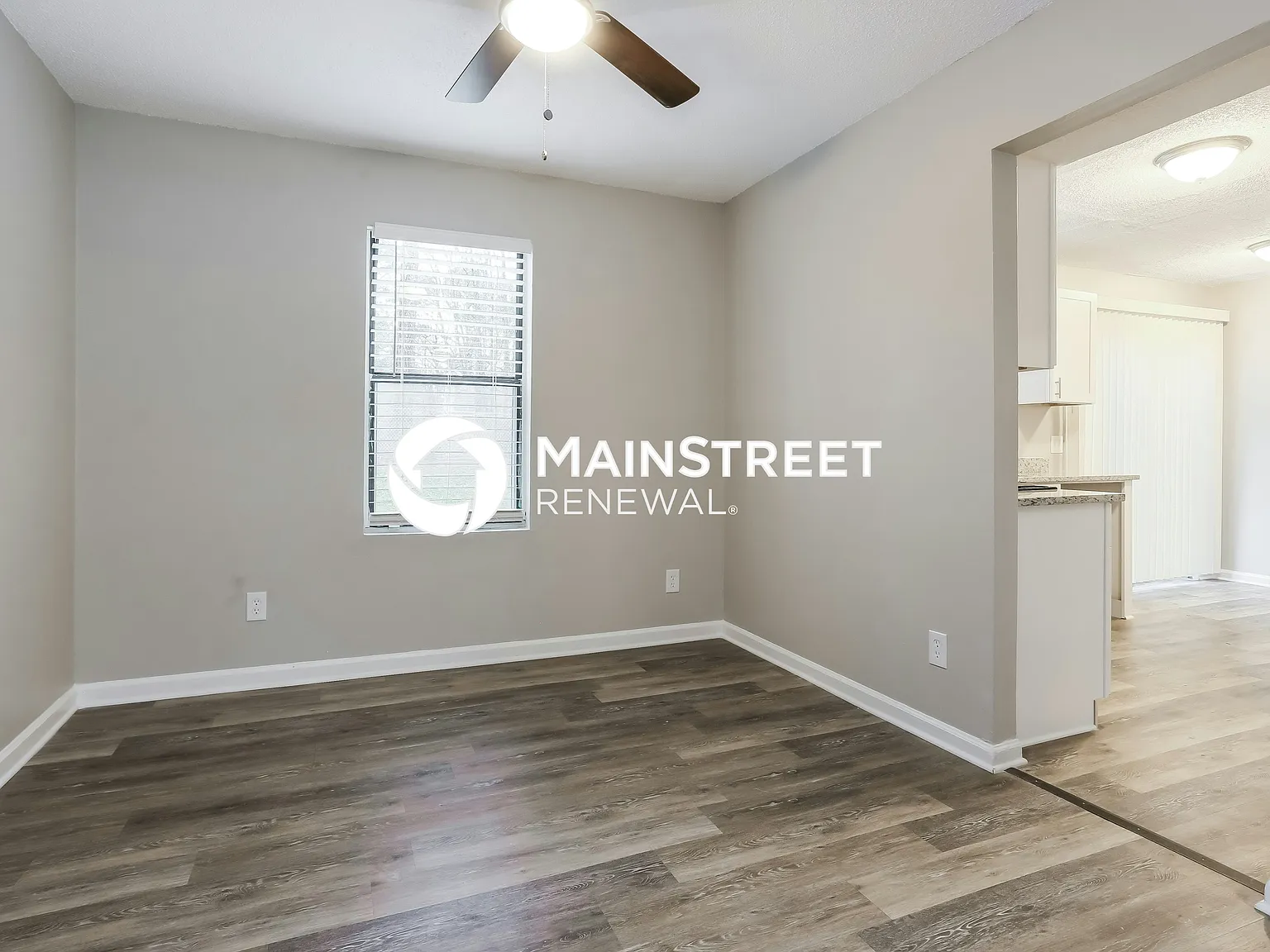 6209 Creekford Ln — Photo 4