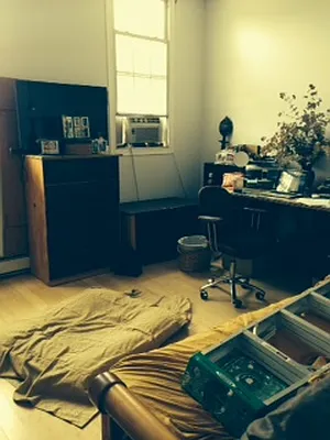 Rented by Keith Elrington, LREB | media 2