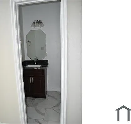 411 Paddock Ln — Photo 9