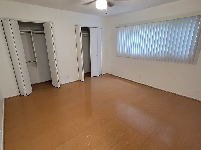 6536 La Mirada Ave #209 — Photo 11