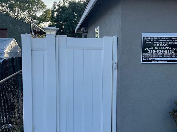 2nd image of 4621 Orchard Ave