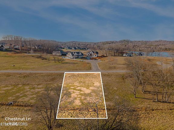 4th image of 3014 Chestnut Ln