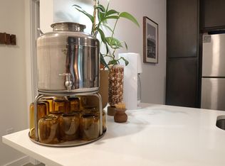 2505 Thornton Rd #3106, Austin, TX 78704