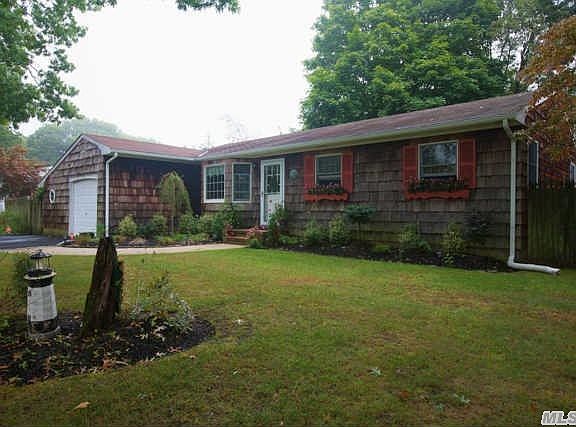 3rd image of 34 Happy Acres Dr