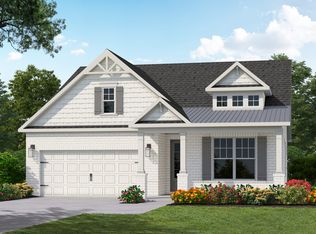 Denton Plan, Soleil Summit Chase, Snellville, GA 30078
