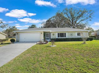 11083 SW 76th Ave, Ocala, FL 34476