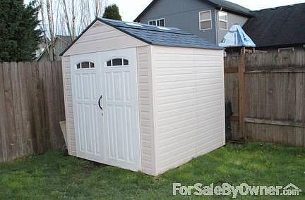 3rd image of 15913 NE 93rd St