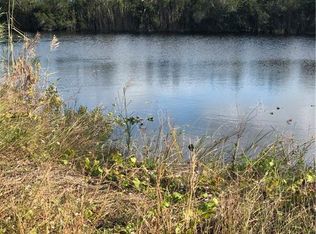 4172 NE 9th Pl LOT 28, Cape Coral, FL 33909