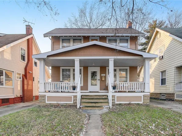 3762 W 139th St, Cleveland, OH 44111