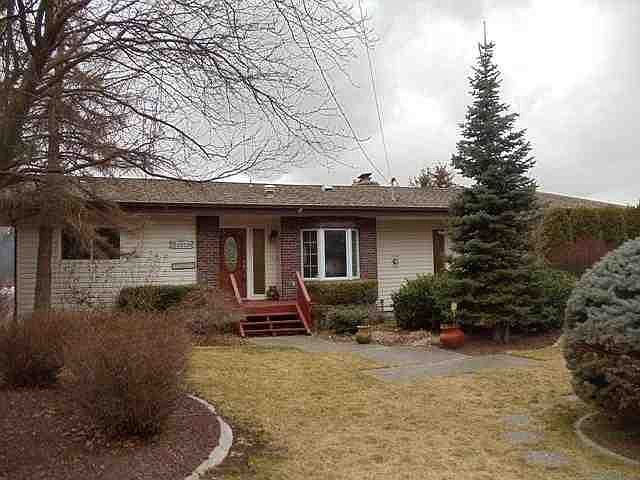 1st image of 23720 E 1st Ave