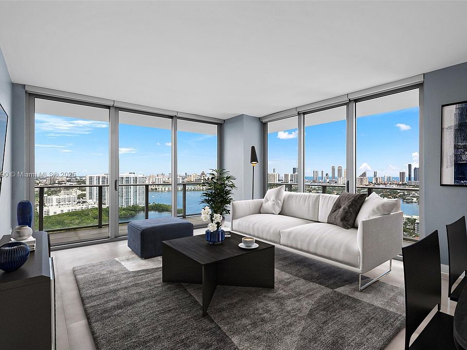 1st image of 16385 Biscayne Blvd #2807-2