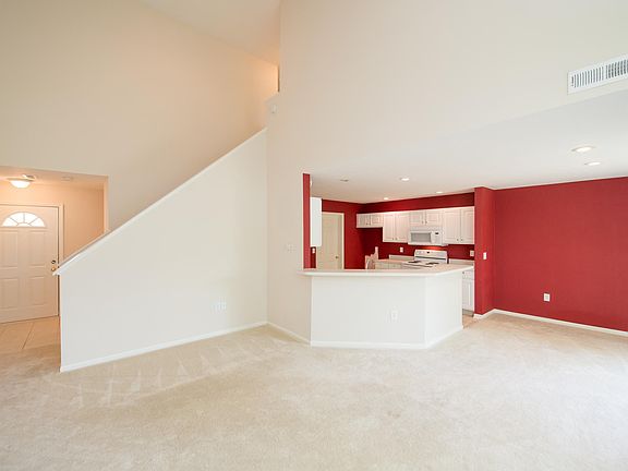 2nd image of 5167 Ivyvine Blvd