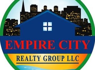 2274 University Ave APT 5A, Bronx, NY 10468