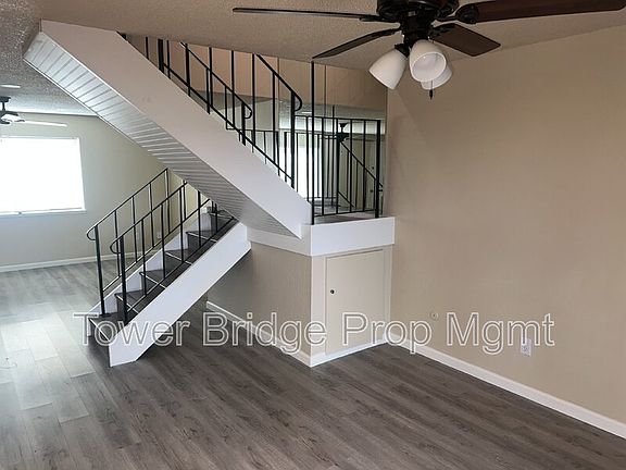 5th image of 1934 Benita Dr Unit 2