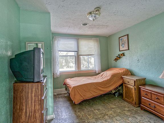 2nd image of 56 Griffith Dr