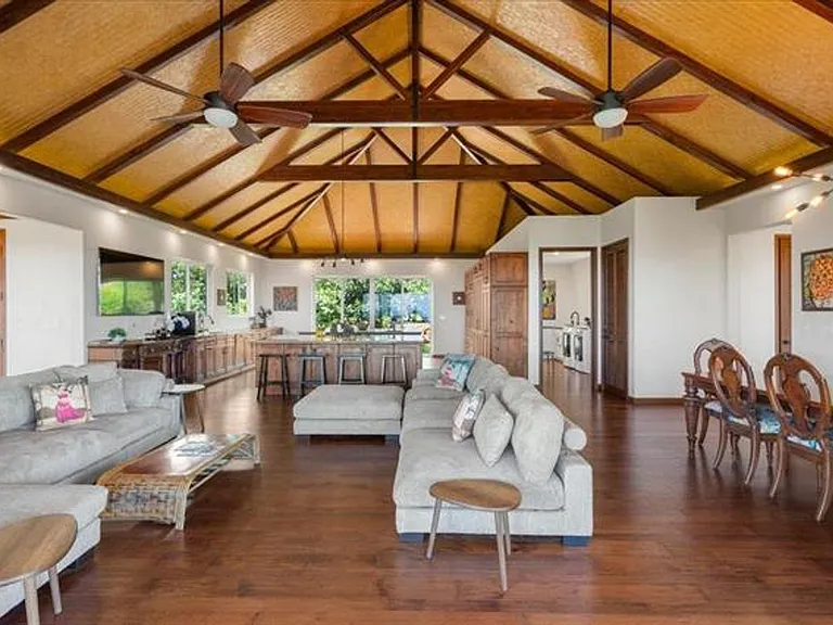 2150 Kamaile St — Photo 30