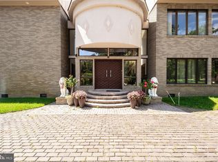 27 Cannon Range Rd, Milmay, NJ 08340