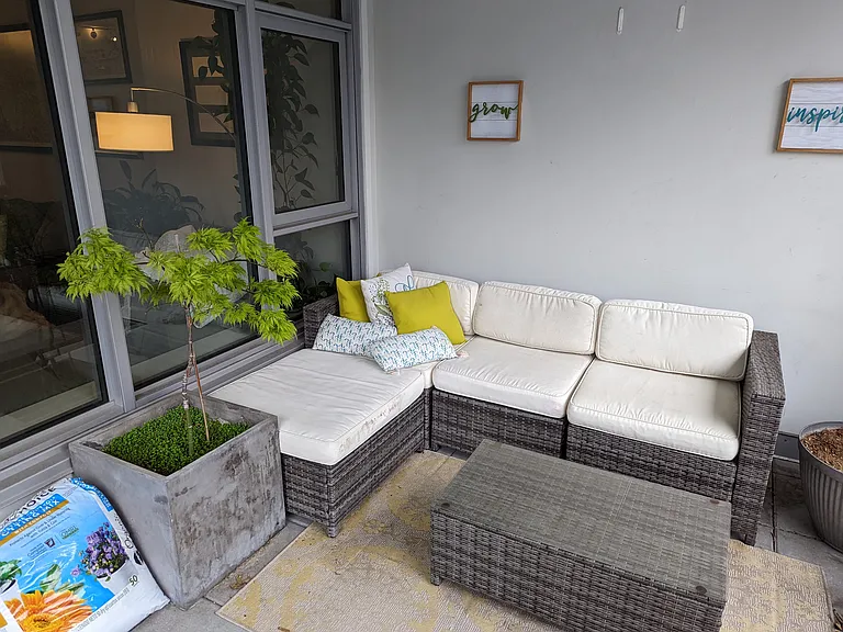 588 Bell St #208 — Photo 8