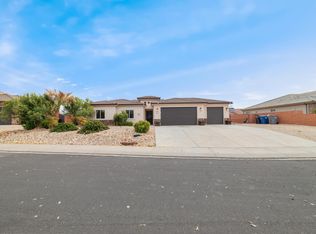 16-700 N, La Verkin, UT 84745