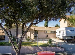 415 Laura Ave, La Puente, CA 91744