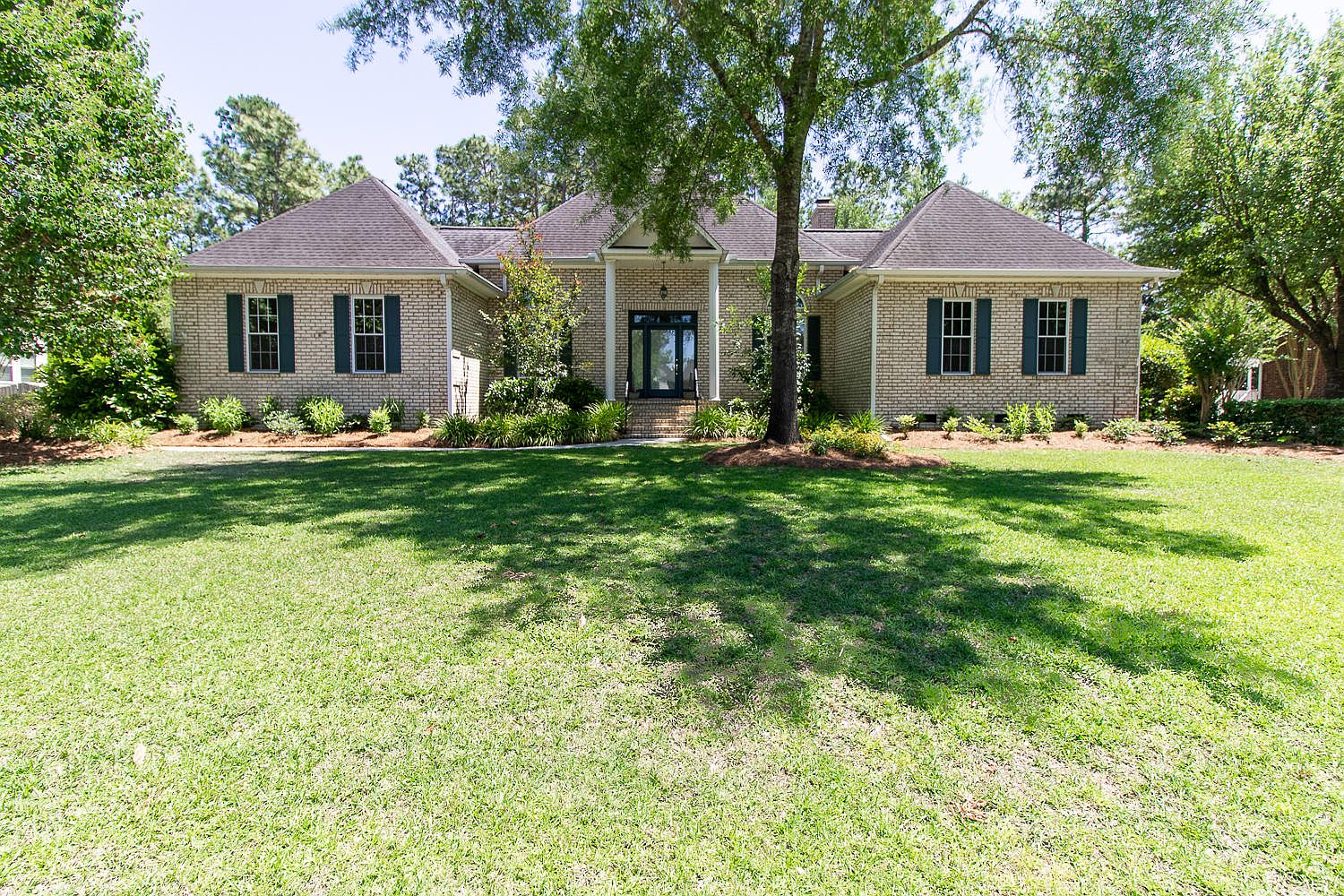 1202 Congressional Blvd, Summerville, SC 29483 Zillow