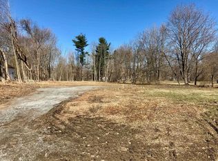 739 Route 82, Hopewell Junction, NY 12533