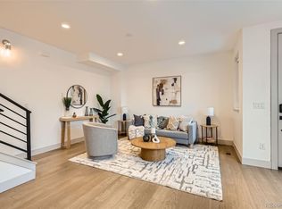 1433 Xavier St, Denver, CO 80204