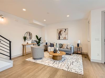 1433 Xavier Street, Denver, CO, 80204