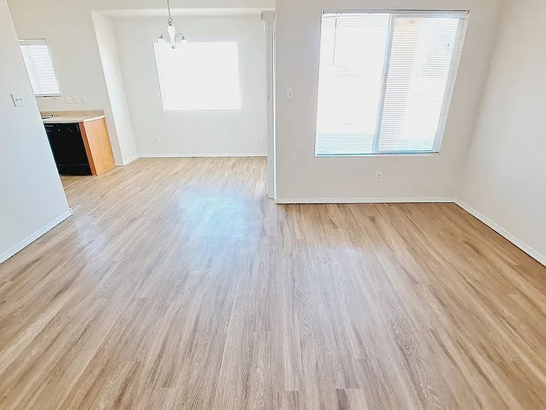 491 Blue Sage Ave SW — Photo 2