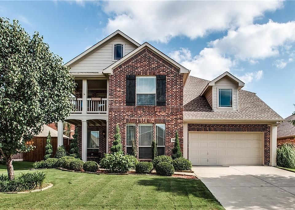 1st image of 2676 Deer Hollow Dr