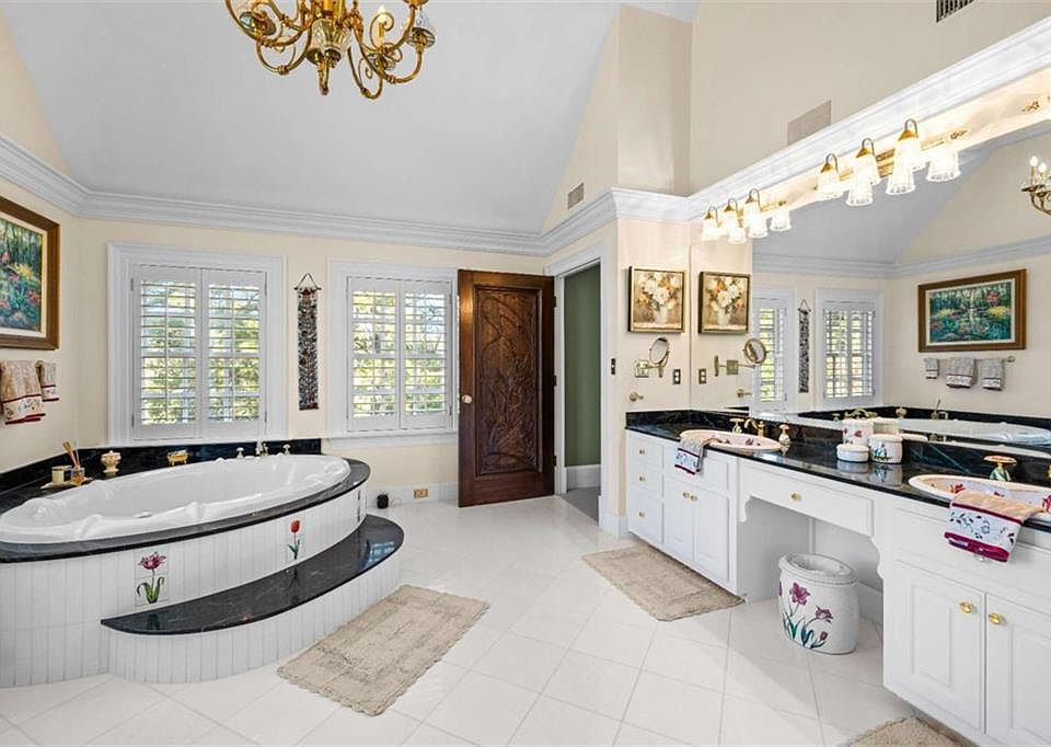 97th image of this home