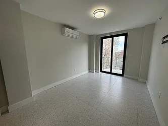 Rented by Marquis Real Estate Services