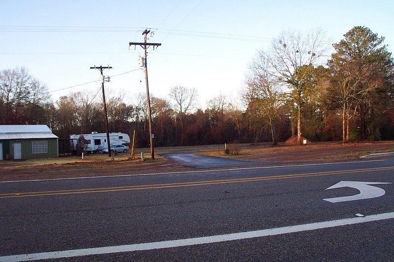 2nd image of 5485 Fm 134