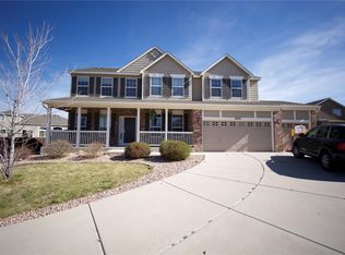 2022 Coyote Valley Ct, Monument, CO 80132