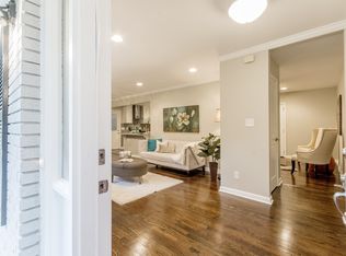 2260 Pinecliff Dr NE, Atlanta, GA 30345