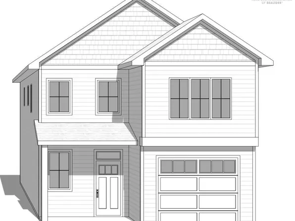 41 Brianna Dr #153-B, Lantz, NS B2S 0K4