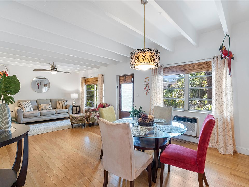 1st image of 115 S C Street #103