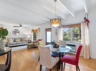 115 S C St APT 103, Lake Worth, FL 33460