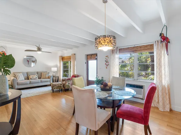 115 S C Street #103, Lake Worth Beach, FL 33460