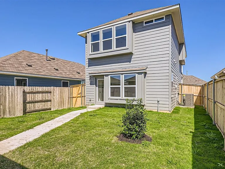 161 Duck Creek Trl — Photo 11