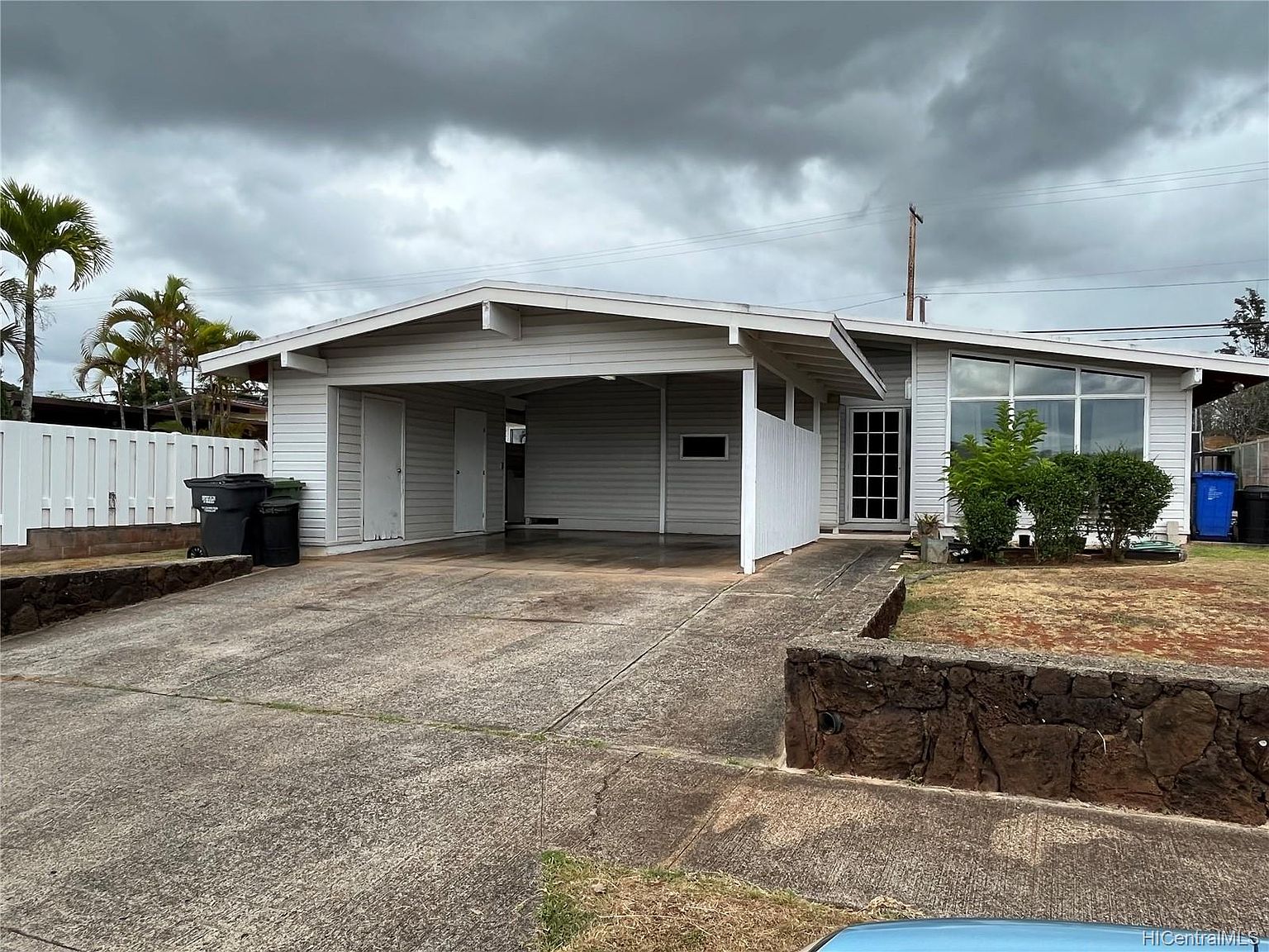 1978 Hoohai St, Pearl City, HI 96782 Zillow