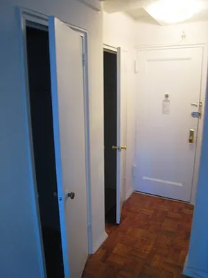 Rented by City Connections Realty | media 2