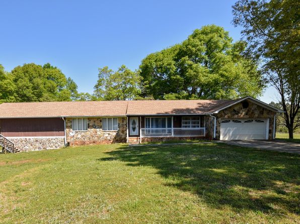 Polk County Real Estate Polk County Tn Homes For Sale Zillow